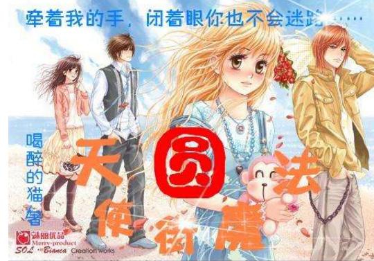 燃烧吧大脑免广告最新版