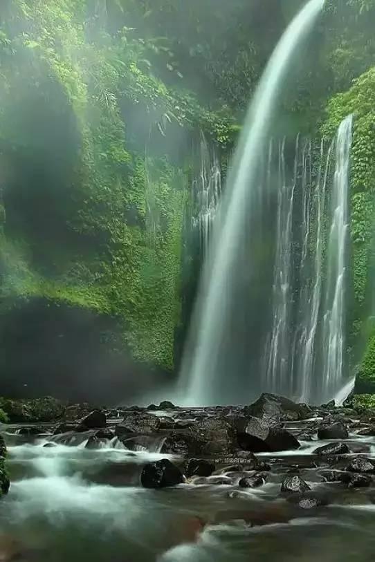 新规破解机票退改难