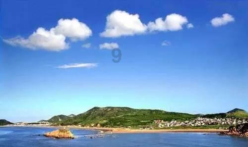 收藏 | 张昌华与大家信札