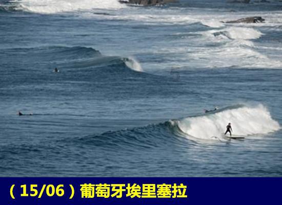 让品牌成就经典品质，孩子值得拥有——成都熠翊发服饰有限公司