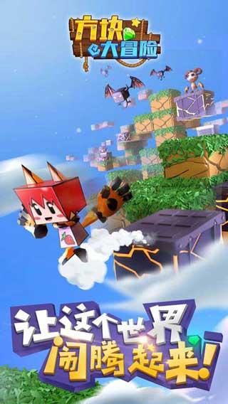 女生在洛阳应天门摆摊卖文创 临到跟前却“反悔”了