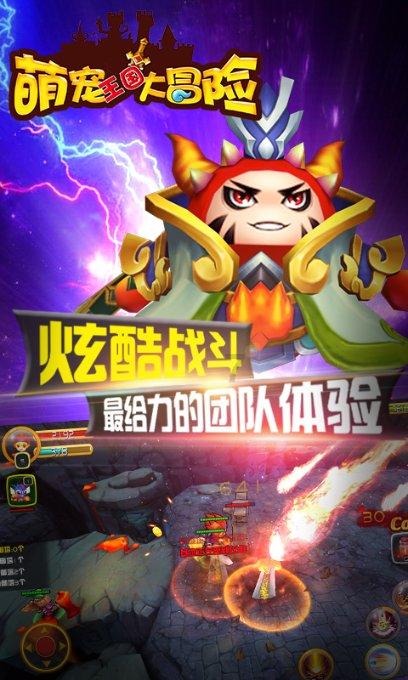 今日大寒,老传统“大寒吃4宝,开春不劳医生帮”,4宝到底是啥?