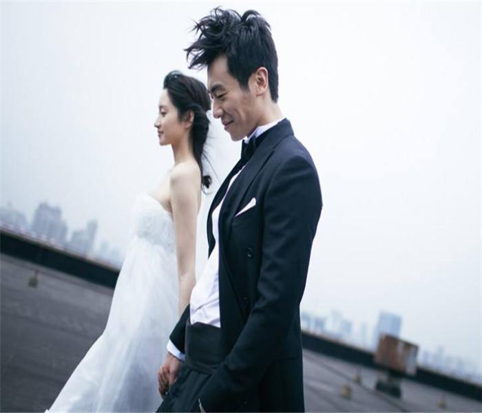 /966年七月十八出生的属马人今年事业上如何游戏画面