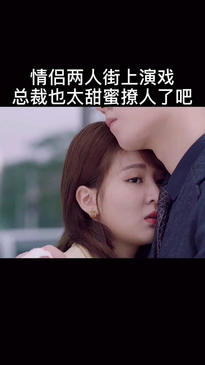快速接空瓶