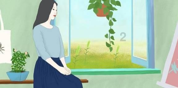 零食小铺：满满的营养美味