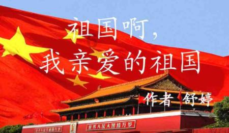 生化危机保护伞小队
