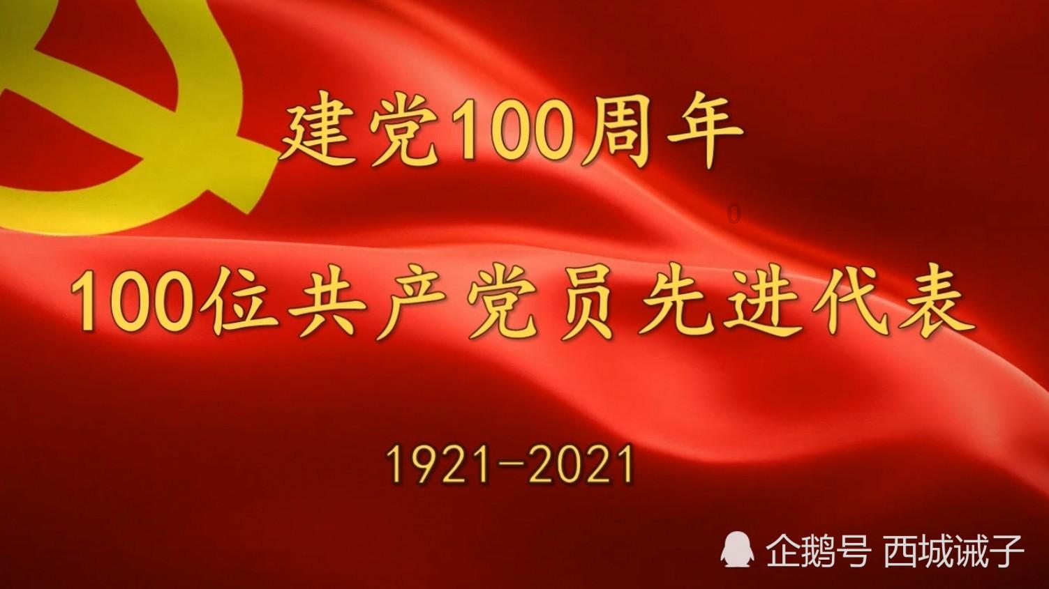 复活节拼拼看