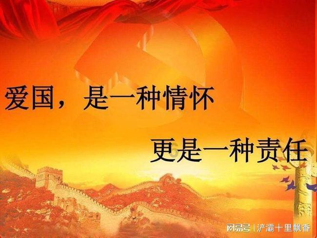 总是做梦导致白天头疼眼睛疼身体累而且困是怎么回事游戏画面