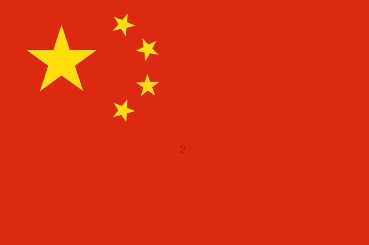 可爱小猫的发廊