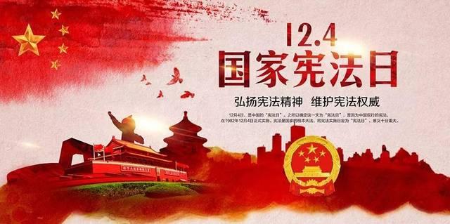 家有宝宝必看!这个常用“滴剂”不能用来滴鼻子!使用时要注意→