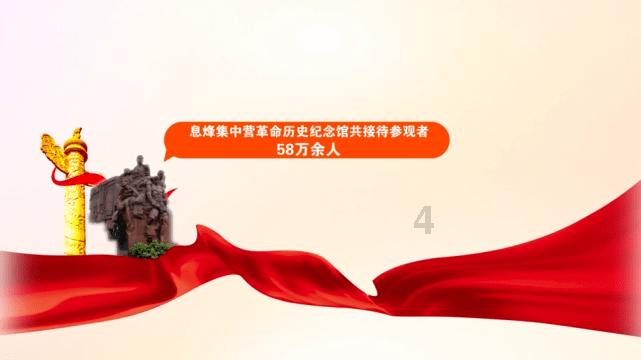 小公主浴室清洁