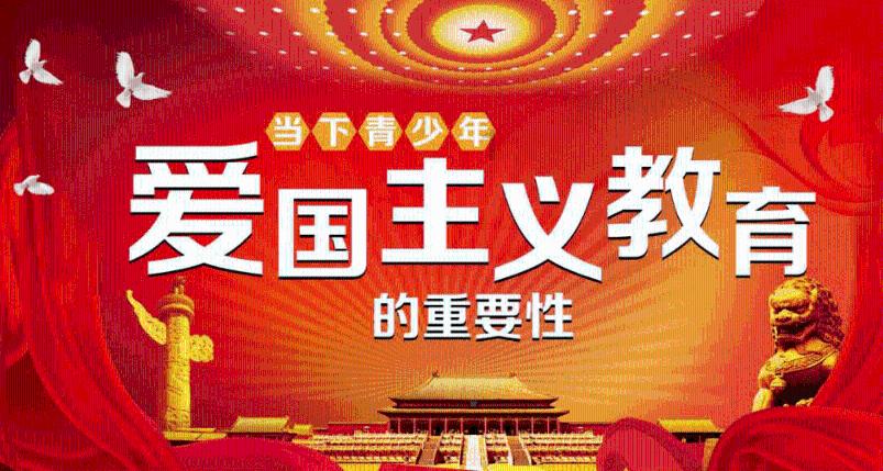 逃离拼图花园
