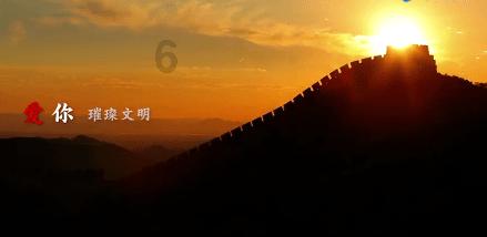 迷路的老奶奶