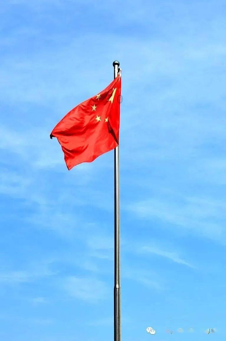 电缆选型参考表，整理非常全面！快收藏以备查询