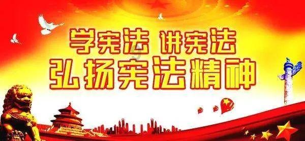 喜讯！山东省第一家县级体育产业商会在临沭成立