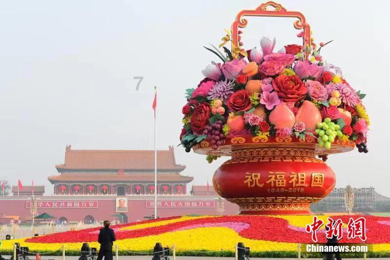 单身的你为什么一直都找不到对象呢？游戏画面