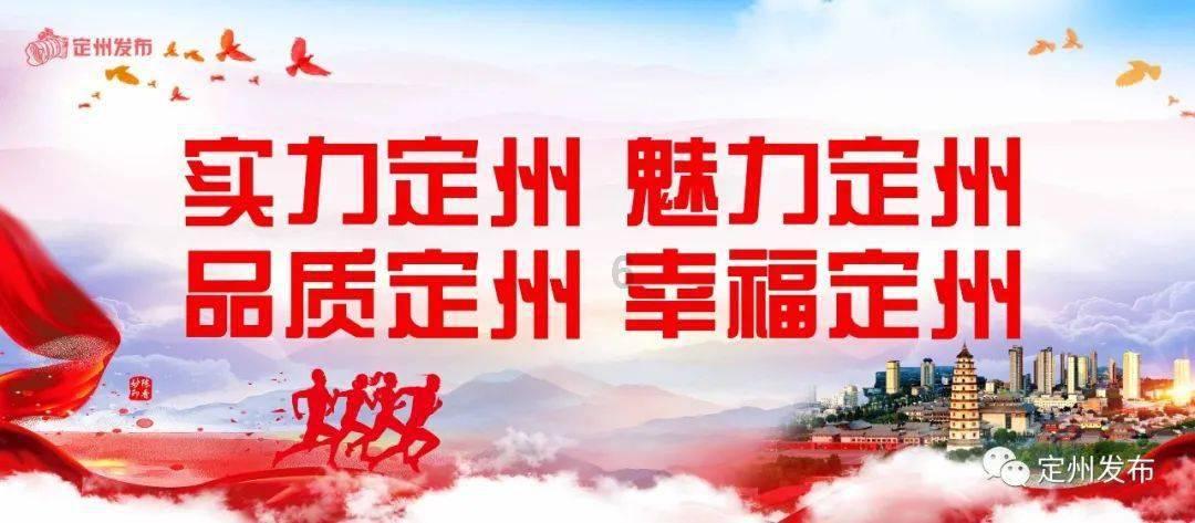 纳斯达克100ETF(159659)昨日强势吸金超7600万元,规模创上市新高,年内份额激增123%位居同类第一!