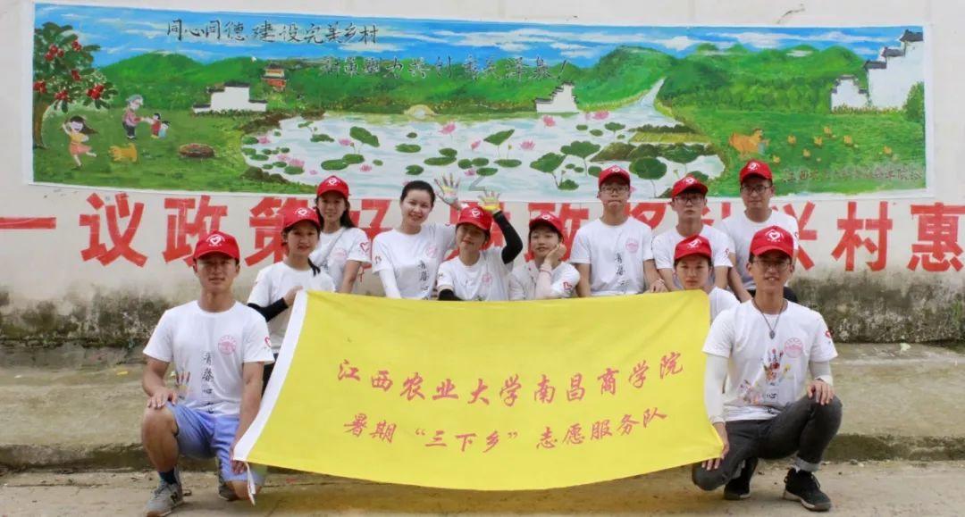 围甲深圳聂道队不敌杭州队暂列第九 辜梓豪憾负丁浩