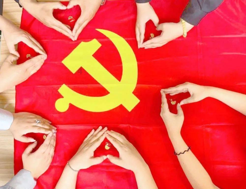 影之诗
