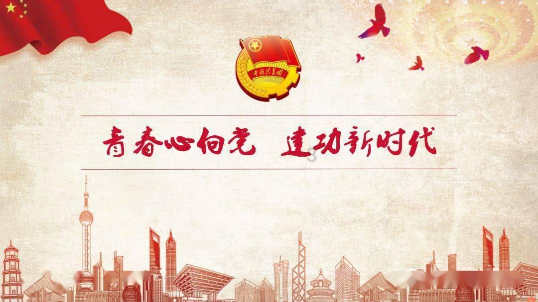 《昆仑神宫》汤镇业：不想把明叔演得太坏，他的塑造能力有多强？游戏画面