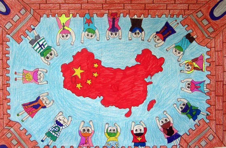 三小只僵尸的游戏时间3