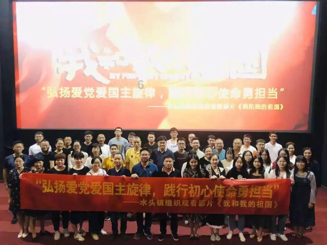 绝地求生坦克版