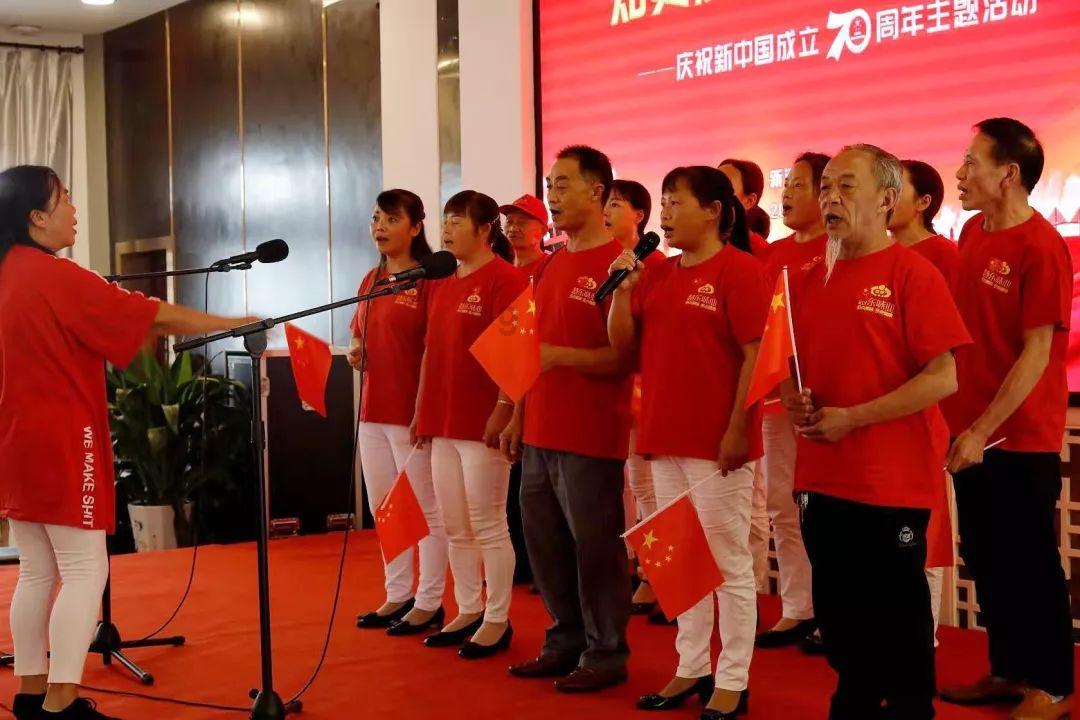 公牛集团：公司新能源汽车充电枪/桩业务进展顺利