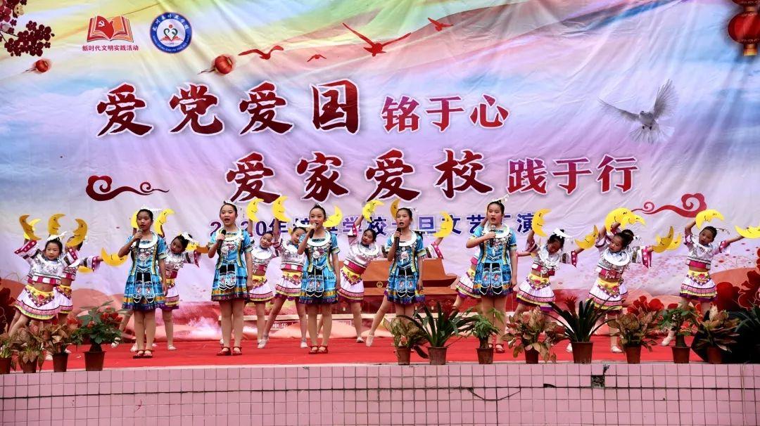 请教大家一个问题，考一个二流大学的研究生有用吗游戏画面