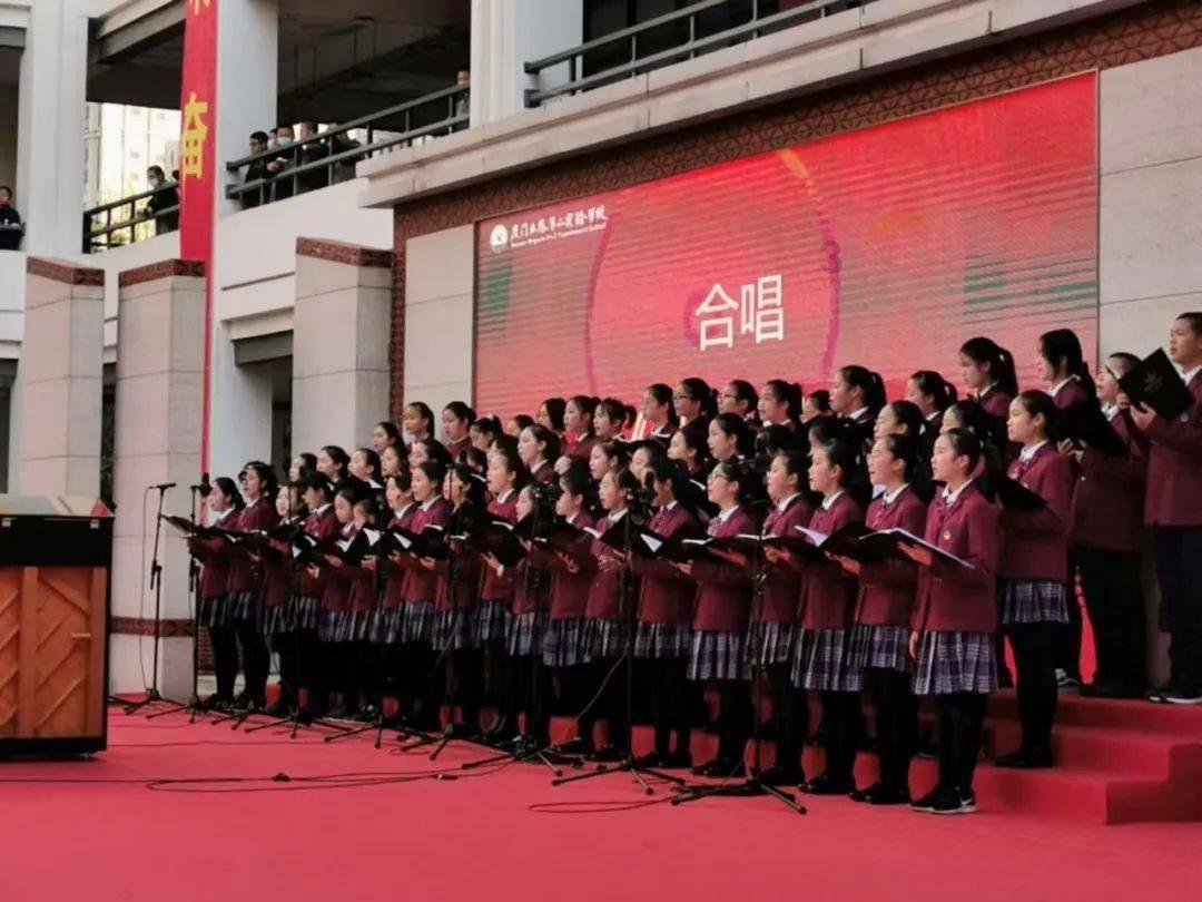 万王之王3D