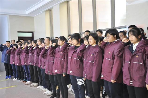 单身的你为什么一直都找不到对象呢？游戏画面