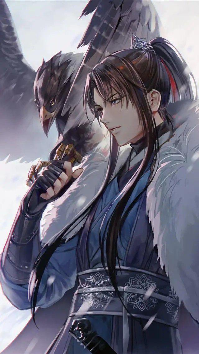 曲棍球教练逃生