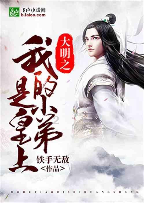 探索有什么养肤化妆品推荐么？，寻找解决问题的灵感
