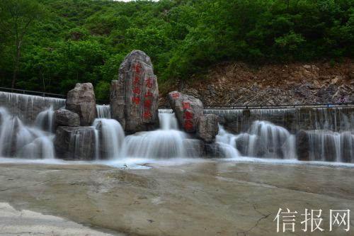 我想学电子琴怎么学游戏画面