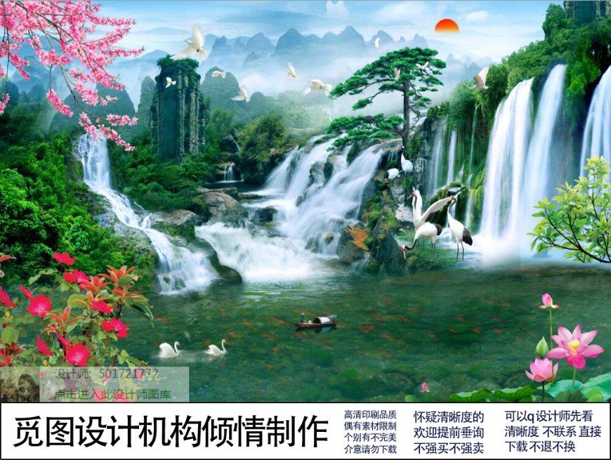 考研难还是高考难?红迪网平台-精彩内容一网打尽
