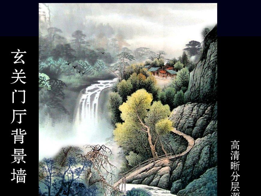 广州天体新年“双喜临门”