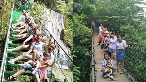 怎样排除考试压力