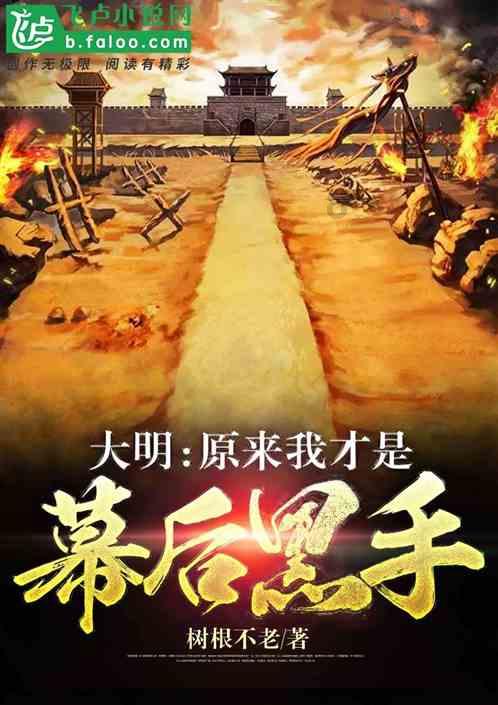 瑞典王后真的够硬气！拒绝借给儿媳妇王冠，自己打扮的相当体面