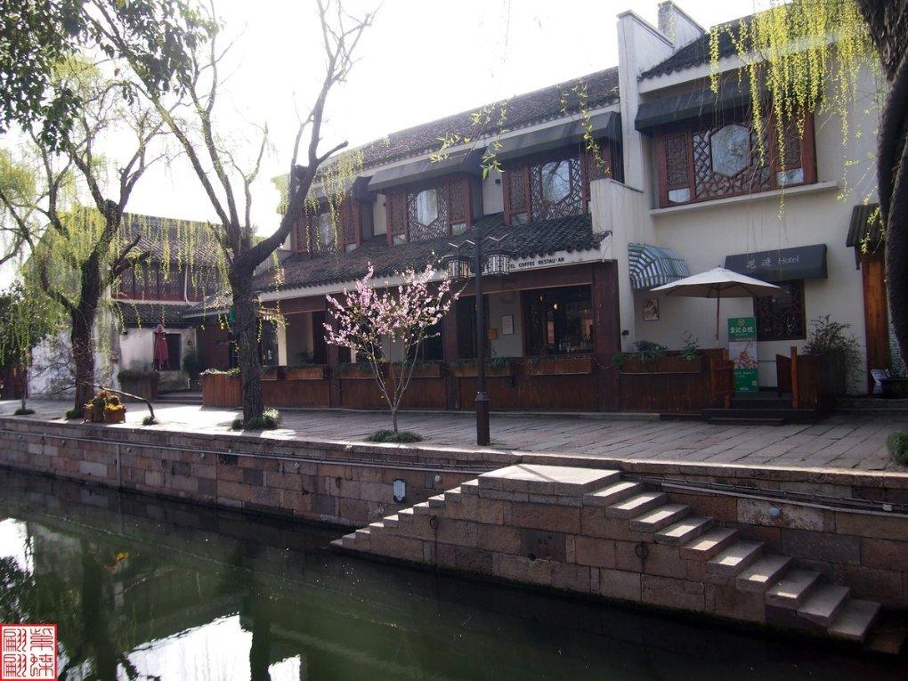 奔跑吧兄弟大冒险3
