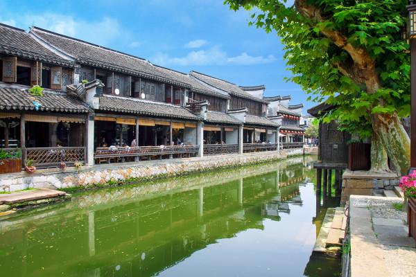 武汉经开区法院：刑事审判追赃挽损，为企业发展保驾护航