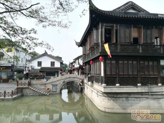 悬案：刹那惊颤
