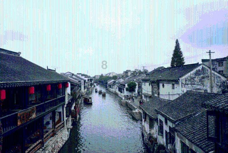 广州放开120平方米以上的住房限购,有助于加速当地楼市企稳