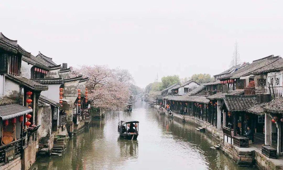 “汉初三杰”之首，探究萧何的成功之道