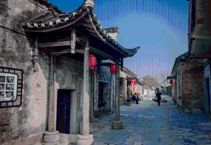 云南省长王予波率省工作组在镇雄现场指挥抢险救援工作