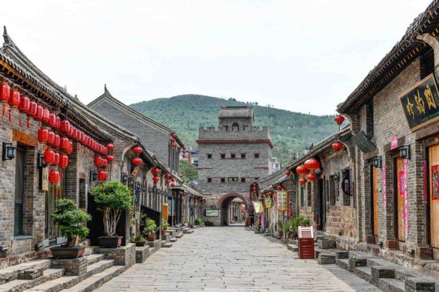 北向资金连续十年净买入！近一个月又在买啥？