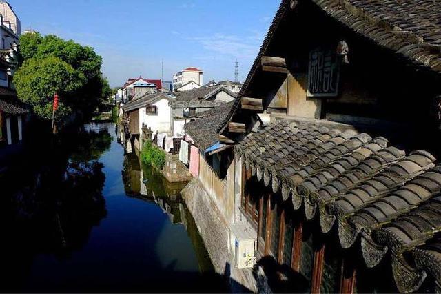 人民建议直通车|加大对基层医疗机构技术支持，普及肿瘤规范诊治
