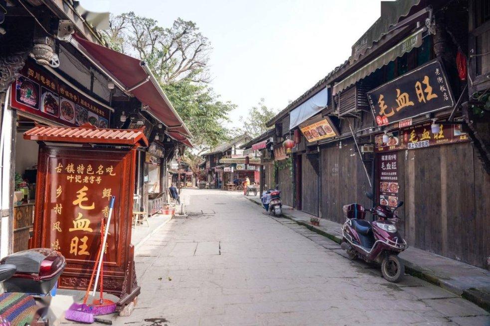 抖音楠枫为什么是老大？游戏画面